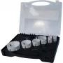 Makita D-47139 broca
