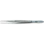 Pinzas C.K Tools Universal 2301