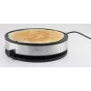 Caso | CM 1300 | Crepera | Crepera | 1300 W | Número de porciones de masa 1 | Crep