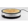 Caso | CM 1300 | Crepera | Crepera | 1300 W | Número de porciones de masa 1 | Crep
