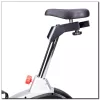 Entrenador de bicicleta magnético HMS Fitness M6995
