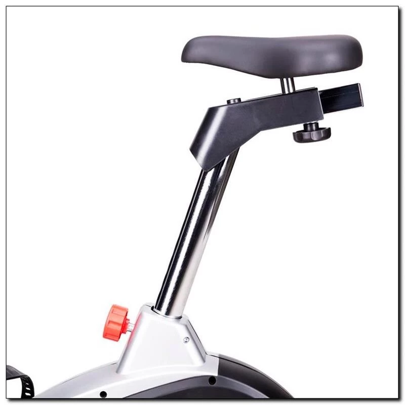 Entrenador de bicicleta magnético HMS Fitness M6995