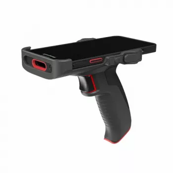 Asa Honeywell CT30P-SH-UVB para CT30 XP HC