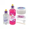 Set de manualidades para niños Tuban TU3168