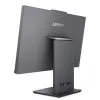 Lenovo ThinkCentre neo 50a G5 All-in-One, 23,8 pulgadas FHD táctil, Intel Core 7 240H, 16 GB DDR5, 1 TB SSD, Windows 11 Pro, Luna Grey