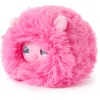 Wizarding World Harry Potter - Peluche interactivo Minimuff, peluche