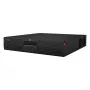 HIKVISION DS-9632NI-M8 NVR 32 canales SMART IP