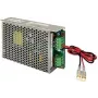 Fuente de alimentación PULSAR PSB-12V7A 12V 7A – módulo de salida DC