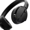 Auricular Audio EPOS 4Z21P90191