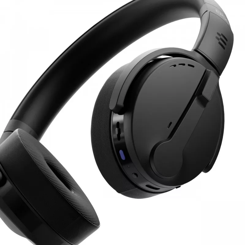 Auricular Audio EPOS 4Z21P90191