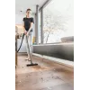 Aspirador en húmedo/seco Kärcher WD 2 Plus V-12/4/18 12 L 1000 W bolsa de polvo