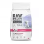 VETEXPERT RAW PALEO Ultra Mini Puppy cerdo, pienso para perros, 2 kg