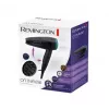 Secador de pelo Remington D 1500