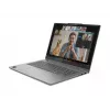 LENOVO IdeaPad 5 2en1 14Q8X9 Snapdragon X X1-26-100 14 inch WUXGA Touch 16 GB 512 GB SSD M.2 2242 Qualcomm Adreno W11H 2 años Carry-in