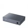 Switch de red no gestionado Cudy HS105 — 5 puertos, 100/1000/2500 Mbit/s