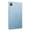 Tablet Zeno 10 5G 11 8/256GB/ZENO 10 8/256 azul Blackview