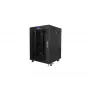Armario de pie Lanberg FF01-6615-12BL