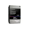 Disco duro interno Western Digital 24 TB 3,5
