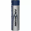 Ansmann 1307-0003 pila doméstica batería recargable 18650 litio-ion (Li-Ion)
