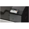 Lexmark CS963e - Impresora - Color - Dúplex - Láser - A3/Ledger - 1200 x 1200 dpi - Capacidad: 700 hojas - USB 2,0, USB 2,0-Host, Gigabit LAN, Wi-Fi(ac) (20L8060)