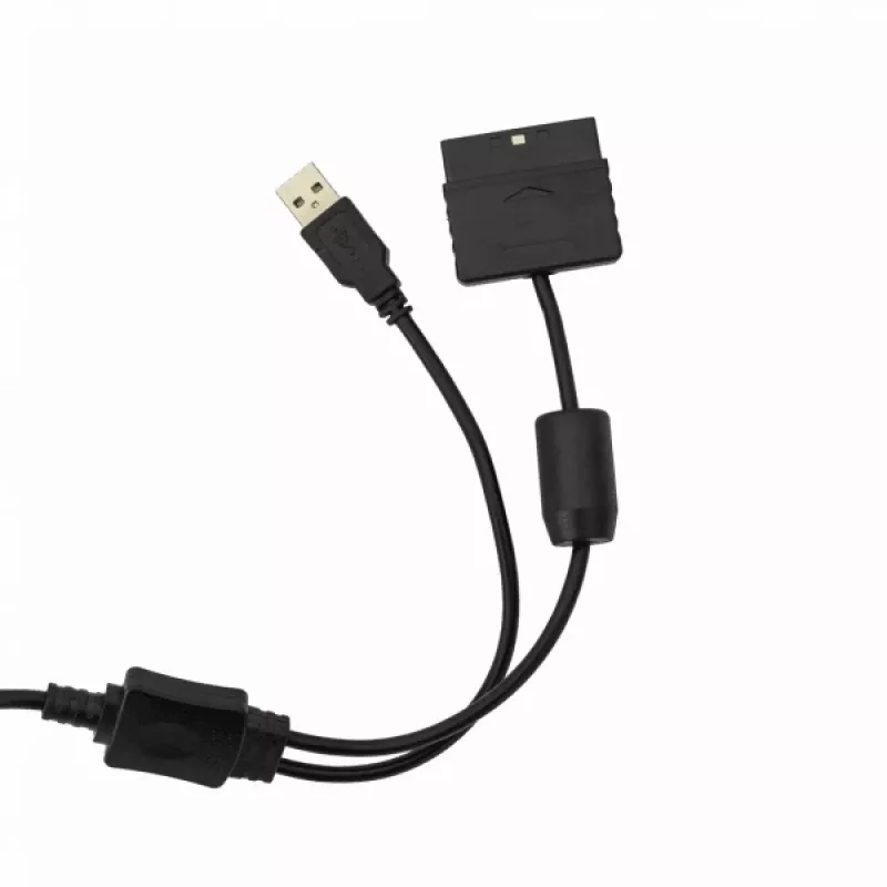 Gamepad Sbox GP-2009