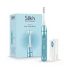 Silk'n SonicYou cepillo de dientes sónico azul