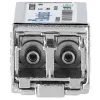 BlueOptics E25GSFP28SR-BO módulo transceptor de red fibra óptica 250000 Mbit/s SFP28 850 nm