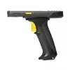 Empuñadura de pistola Newland para MT67 Series