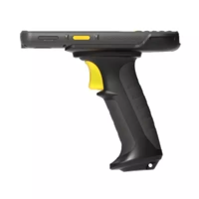 Empuñadura de pistola Newland para MT67 Series