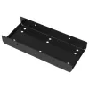Watercool Heatkiller MO-RA3 adaptador AGB, negro (30235)