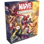 Marvel Champions: The Card Game (juego base)