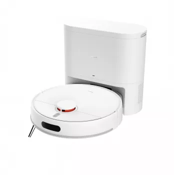 Bolsa de polvo Xiaomi H40 0,35 L blanca