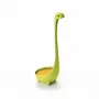 Cazo Ototo Design Nessie verde longitud 80 mm anchura 88,9 mm altura 243,8 mm