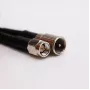 Cable CS23 de 5 m FME(m)-SMA(m)