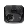 Mio MiVue C595WD (cámara trasera T30), Full HD, STARVIS, aviso de radares | GPS | Wi-Fi