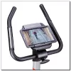 Entrenador de bicicleta magnético HMS Fitness M6995