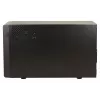 Sistema de alimentación ininterrumpida Eaton 5SC750i