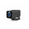 Proyector LED X2H Android 12.0 HDMI USB Full HD 1920x1080 300Ansi