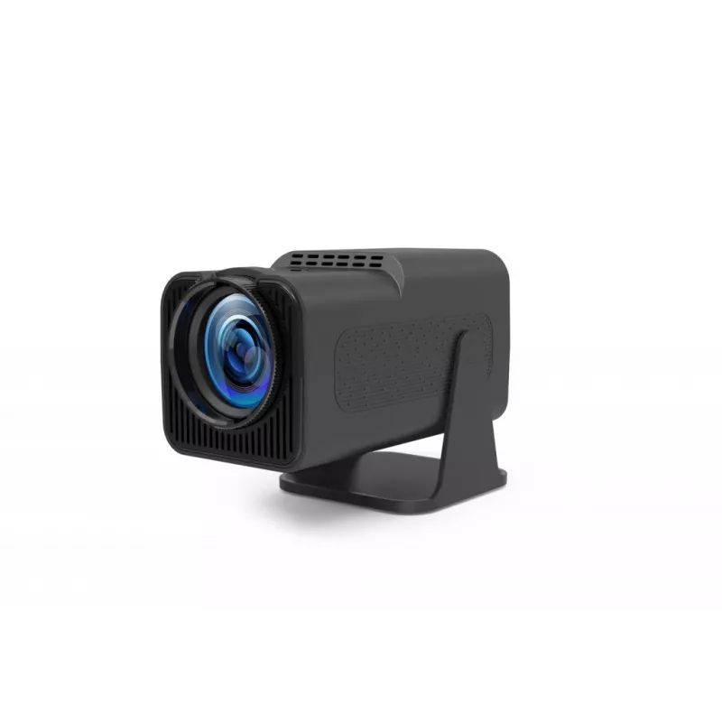 Proyector LED X2H Android 12.0 HDMI USB Full HD 1920x1080 300Ansi