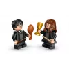 LEGO HARRY POTTER 76460 Castillo de Hogwarts - Ceremonia del Sombrero Seleccionador