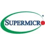 Super Micro Supermicro - cable SAS interno - OCuLink (SFF-8611) (M) con bloqueo a OCuLink (SFF-8611) (M) con bloqueo - 65 cm (CBL-SAST-0819)