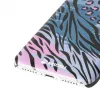 Funda Krusell 61897 funda para móvil para iPhone SE 2020 iPhone 7 8 Azul