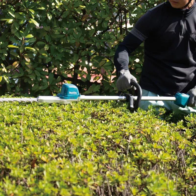 Makita DUN600L Doble cuchilla 3,4 kg