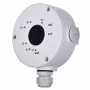 Reolink B10 (B10W) caja de conexiones para cámaras bullet, blanca