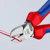 Cortacables manual Knipex 70 02 160