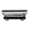 Barbacoa Gastroback Design BBQ Advanced Smart