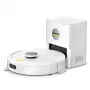 Robot aspirador KÄRCHER RVC 3 Comfort blanco con base de carga