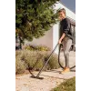 Aspirador húmedo y seco Kärcher WD 3 V-17/4/35, 17 L, 1000 W, 4,5 kg, 4 ruedas, manguera de 3,5 m