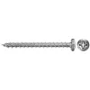 Fischer 670447