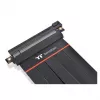 Extensor PCI-E 4.0 Thermaltake 600mm 0,6 m